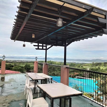Casa De Robles Tanay Rizal Ξενοδοχείο Εξωτερικό φωτογραφία
